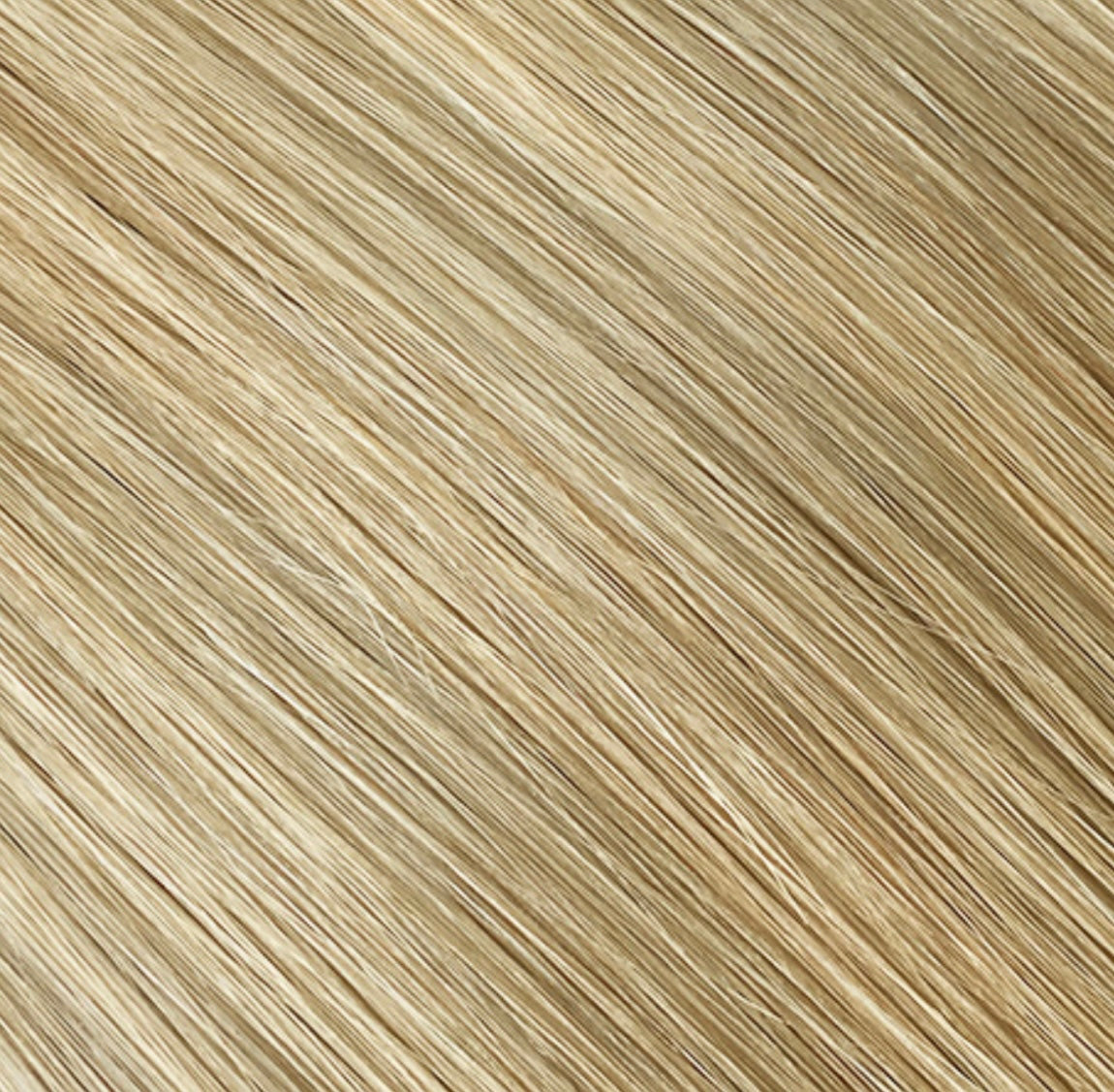 Honey Blonde