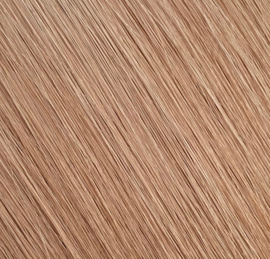 Warm Sienna