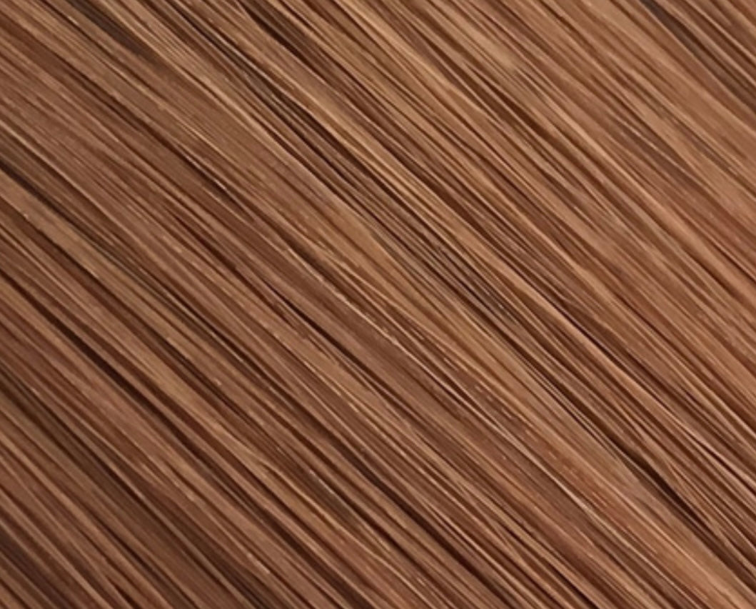 Sunset Copper