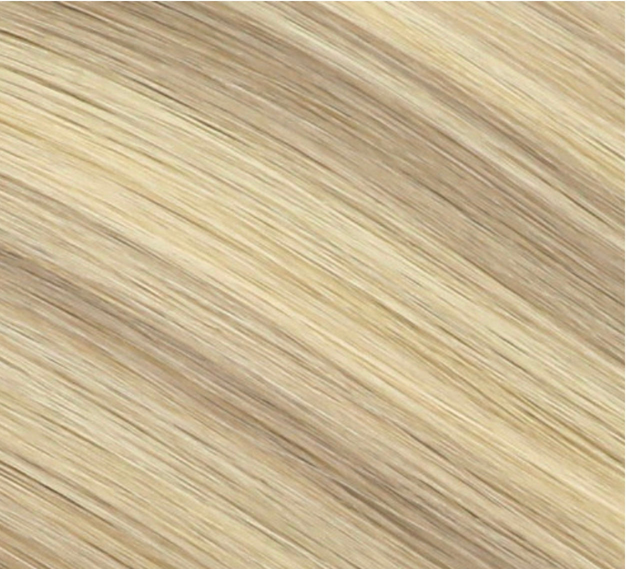 Beige Blonde