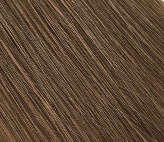 Rooted Stone Brown