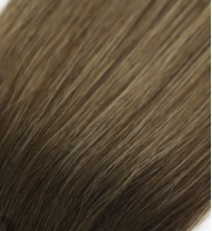 Rooted Misty Beige